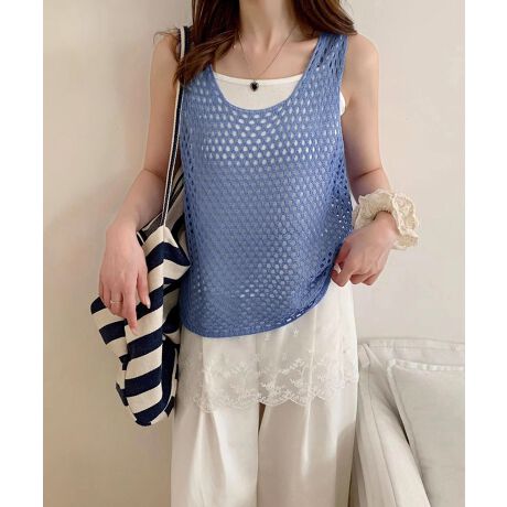 [^:24TPS-044]҂݂Ȉۂ^T}[jbgxXgy₩ȃbV҂݂ŒʋCɗDAG߂łKȒSnTVc⃏s[Xɏd˂邾ŁAȂꂽۂ̉ăR[fJ[FubN/zCg/x[W/O[/Cgu[/sN/CgO[/u[TCYFTCY:56cm g:49cm :98cmnFȂLkFȂ F聦fUC㓧܂̂ŁACi[̒pEߒv܂YFׂĕuTCYłi̐@ႢǍ덷܂̂ŁAjBCOAî߁Ai̍וdl͑قȂꍇ܂B\߂̏A肢v܂B