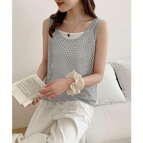 [^:24TPS-044]҂݂Ȉۂ^T}[jbgxXgy₩ȃbV҂݂ŒʋCɗDAG߂łKȒSnTVc⃏s[Xɏd˂邾ŁAȂꂽۂ̉ăR[fJ[FubN/zCg/x[W/O[/Cgu[/sN/CgO[/u[TCYFTCY:56cm g:49cm :98cmnFȂLkFȂ F聦fUC㓧܂̂ŁACi[̒pEߒv܂YFׂĕuTCYłi̐@ႢǍ덷܂̂ŁAjBCOAî߁Ai̍וdl͑قȂꍇ܂B\߂̏A肢v܂B