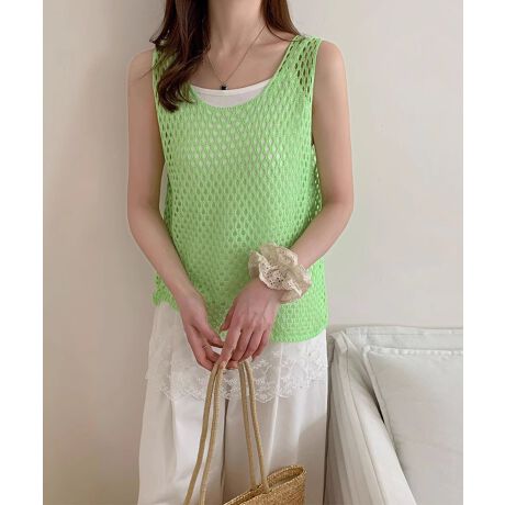 [^:24TPS-044]҂݂Ȉۂ^T}[jbgxXgy₩ȃbV҂݂ŒʋCɗDAG߂łKȒSnTVc⃏s[Xɏd˂邾ŁAȂꂽۂ̉ăR[fJ[FubN/zCg/x[W/O[/Cgu[/sN/CgO[/u[TCYFTCY:56cm g:49cm :98cmnFȂLkFȂ F聦fUC㓧܂̂ŁACi[̒pEߒv܂YFׂĕuTCYłi̐@ႢǍ덷܂̂ŁAjBCOAî߁Ai̍וdl͑قȂꍇ܂B\߂̏A肢v܂B