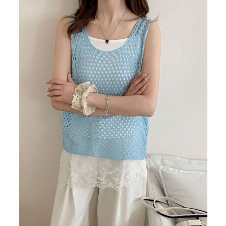 [^:24TPS-044]҂݂Ȉۂ^T}[jbgxXgy₩ȃbV҂݂ŒʋCɗDAG߂łKȒSnTVc⃏s[Xɏd˂邾ŁAȂꂽۂ̉ăR[fJ[FubN/zCg/x[W/O[/Cgu[/sN/CgO[/u[TCYFTCY:56cm g:49cm :98cmnFȂLkFȂ F聦fUC㓧܂̂ŁACi[̒pEߒv܂YFׂĕuTCYłi̐@ႢǍ덷܂̂ŁAjBCOAî߁Ai̍וdl͑قȂꍇ܂B\߂̏A肢v܂B