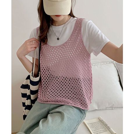 [^:24TPS-044]҂݂Ȉۂ^T}[jbgxXgy₩ȃbV҂݂ŒʋCɗDAG߂łKȒSnTVc⃏s[Xɏd˂邾ŁAȂꂽۂ̉ăR[fJ[FubN/zCg/x[W/O[/Cgu[/sN/CgO[/u[TCYFTCY:56cm g:49cm :98cmnFȂLkFȂ F聦fUC㓧܂̂ŁACi[̒pEߒv܂YFׂĕuTCYłi̐@ႢǍ덷܂̂ŁAjBCOAî߁Ai̍וdl͑قȂꍇ܂B\߂̏A肢v܂B