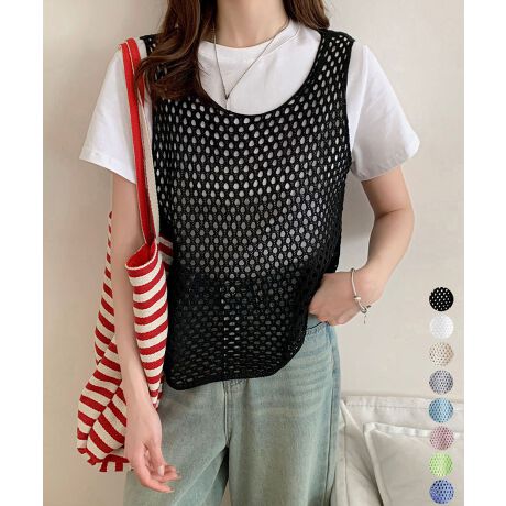 [^:24TPS-044]҂݂Ȉۂ^T}[jbgxXgy₩ȃbV҂݂ŒʋCɗDAG߂łKȒSnTVc⃏s[Xɏd˂邾ŁAȂꂽۂ̉ăR[fJ[FubN/zCg/x[W/O[/Cgu[/sN/CgO[/u[TCYFTCY:56cm g:49cm :98cmnFȂLkFȂ F聦fUC㓧܂̂ŁACi[̒pEߒv܂YFׂĕuTCYłi̐@ႢǍ덷܂̂ŁAjBCOAî߁Ai̍וdl͑قȂꍇ܂B\߂̏A肢v܂B