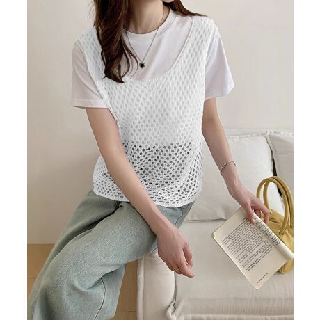 [^:24TPS-044]҂݂Ȉۂ^T}[jbgxXgy₩ȃbV҂݂ŒʋCɗDAG߂łKȒSnTVc⃏s[Xɏd˂邾ŁAȂꂽۂ̉ăR[fJ[FubN/zCg/x[W/O[/Cgu[/sN/CgO[/u[TCYFTCY:56cm g:49cm :98cmnFȂLkFȂ F聦fUC㓧܂̂ŁACi[̒pEߒv܂YFׂĕuTCYłi̐@ႢǍ덷܂̂ŁAjBCOAî߁Ai̍וdl͑قȂꍇ܂B\߂̏A肢v܂B