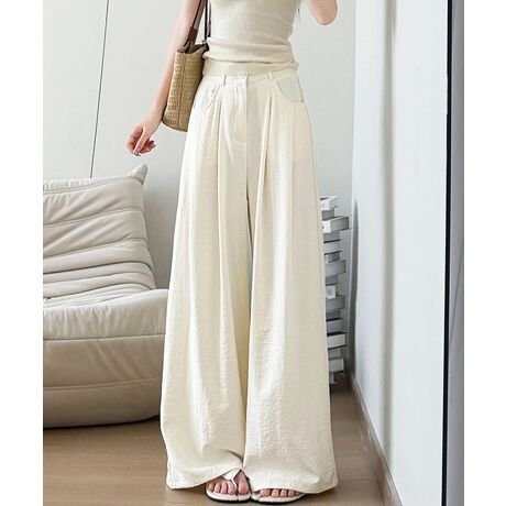 [^:2FZHE-006]NV[ȕ͋CYChVGbg̃C[W[pcBy₩ŃV̂鐶nÂX^CɎdグĂBEGXg^bNŁA肵ȂCou^NVcƍ킹āAi`ɂ[hɂ񂹂ꖇBJ[FAC{[/CgO[/Cgu[/sNTCYFM/L[M]:98cm ҉:67cm EGXg(Sdl):68-82cm qbv:118cm :74cm[L]:100cm ҉:67cm EGXg(Sdl):70-84cm qbv:120cm :76cmnFȂLkFȂFAC{[̂ݎ኱萶YFׂĕuTCYłi̐@ႢǍ덷܂̂ŁAjBCOAî߁Ai̍וdl͑قȂꍇ܂B\߂̏A肢v܂B