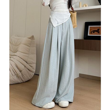 [^:2FZHE-006]NV[ȕ͋CYChVGbg̃C[W[pcBy₩ŃV̂鐶nÂX^CɎdグĂBEGXg^bNŁA肵ȂCou^NVcƍ킹āAi`ɂ[hɂ񂹂ꖇBJ[FAC{[/CgO[/Cgu[/sNTCYFM/L[M]:98cm ҉:67cm EGXg(Sdl):68-82cm qbv:118cm :74cm[L]:100cm ҉:67cm EGXg(Sdl):70-84cm qbv:120cm :76cmnFȂLkFȂFAC{[̂ݎ኱萶YFׂĕuTCYłi̐@ႢǍ덷܂̂ŁAjBCOAî߁Ai̍וdl͑قȂꍇ܂B\߂̏A肢v܂B