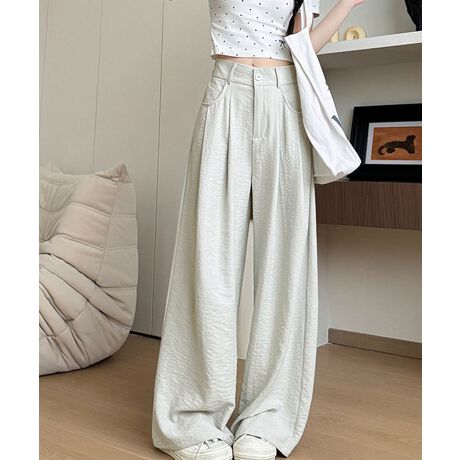 [^:2FZHE-006]NV[ȕ͋CYChVGbg̃C[W[pcBy₩ŃV̂鐶nÂX^CɎdグĂBEGXg^bNŁA肵ȂCou^NVcƍ킹āAi`ɂ[hɂ񂹂ꖇBJ[FAC{[/CgO[/Cgu[/sNTCYFM/L[M]:98cm ҉:67cm EGXg(Sdl):68-82cm qbv:118cm :74cm[L]:100cm ҉:67cm EGXg(Sdl):70-84cm qbv:120cm :76cmnFȂLkFȂFAC{[̂ݎ኱萶YFׂĕuTCYłi̐@ႢǍ덷܂̂ŁAjBCOAî߁Ai̍וdl͑قȂꍇ܂B\߂̏A肢v܂B