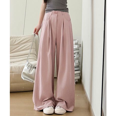 [^:2FZHE-006]NV[ȕ͋CYChVGbg̃C[W[pcBy₩ŃV̂鐶nÂX^CɎdグĂBEGXg^bNŁA肵ȂCou^NVcƍ킹āAi`ɂ[hɂ񂹂ꖇBJ[FAC{[/CgO[/Cgu[/sNTCYFM/L[M]:98cm ҉:67cm EGXg(Sdl):68-82cm qbv:118cm :74cm[L]:100cm ҉:67cm EGXg(Sdl):70-84cm qbv:120cm :76cmnFȂLkFȂFAC{[̂ݎ኱萶YFׂĕuTCYłi̐@ႢǍ덷܂̂ŁAjBCOAî߁Ai̍וdl͑قȂꍇ܂B\߂̏A肢v܂B