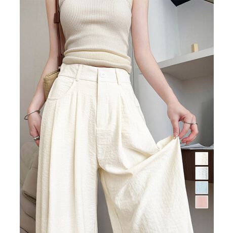 [^:2FZHE-006]NV[ȕ͋CYChVGbg̃C[W[pcBy₩ŃV̂鐶nÂX^CɎdグĂBEGXg^bNŁA肵ȂCou^NVcƍ킹āAi`ɂ[hɂ񂹂ꖇBJ[FAC{[/CgO[/Cgu[/sNTCYFM/L[M]:98cm ҉:67cm EGXg(Sdl):68-82cm qbv:118cm :74cm[L]:100cm ҉:67cm EGXg(Sdl):70-84cm qbv:120cm :76cmnFȂLkFȂFAC{[̂ݎ኱萶YFׂĕuTCYłi̐@ႢǍ덷܂̂ŁAjBCOAî߁Ai̍וdl͑قȂꍇ܂B\߂̏A肢v܂B