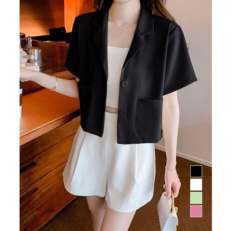 [^:6HMS-001]u₩Ȉۂ^锼e[[hWPbgBy₩ȑfފƃV[gŁAĂłKɒȂBC炸ɒ郋[YƁAƊ̐▭ȃoX́BVvTVcL~\[ɍ킹邾ŁA[hŃX^CbVȈۂɁBJ[FubN/zCg/O[/t[VsNTCYFM/L/XL[M]:51cm :35cm :21cm 䂫:38.5cm g:48cm :96cm[L]:53cm :36cm :22cm 䂫:40.0cm g:49cm :98cm[XL]:55cm :37cm :23cm 䂫:41.5cm g:50cm :100cmnFȂLkFȂFzCĝ݂₠萶YFׂĕuTCYłi̐@ႢǍ덷܂̂ŁAjBCOAî߁Ai̍וdl͑قȂꍇ܂B\߂̏A肢v܂B