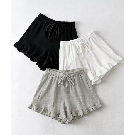 [^:6LANQIU-002]ӂƗht|Cg̃y`R[gV[gpcɂȂރbtnŁAy₩ŃXgXt[Ȃ͂SnEGXg̓S{h[XgOdlŁAقǂ悭tBbgē₷~jXJ[g┖̃s[X̃Ci[ƂĂ͂A[EFA⃏}CR[fɂJ[FubN/zCg/O[TCYFTCY:32cm ҉:9cm EGXg(Sdl):60-94cm qbv:106-128cm :60-80cmnFȂLkF蓧FzCĝ݂₠萶YFׂĕuTCYłi̐@ႢǍ덷܂̂ŁAjBCOAî߁Ai̍וdl͑قȂꍇ܂B\߂̏A肢v܂B