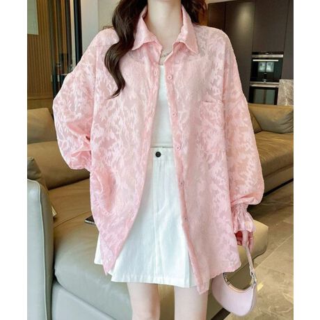 [^:6YIGUL-004]@ׂȈԂ؂₩Ȉۂ^郍OVA[J[fBKBy₩ȓƂVGbgŏd˒₷AʋC̗ǂfނŏtĂKB̓Sdl̃{[ŁA̘rJo[ȂghvXB߂̃fUCXAbNXJWAX^CɍœKBTVcƃfjɉHD邾ŁACɂxAbvBJ[FzCg/ubN/sNTCYFTCY:O72/78cm :58cm :51cm 䂫:80cm g:59cm :118cmnFȂLkFȂF聦fUC㓧܂̂ŁACi[̒pEߒv܂BYFׂĕuTCYłi̐@ႢǍ덷܂̂ŁAjBCOAî߁Ai̍וdl͑قȂꍇ܂B\߂̏A肢v܂B