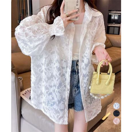 [^:6YIGUL-004]@ׂȈԂ؂₩Ȉۂ^郍OVA[J[fBKBy₩ȓƂVGbgŏd˒₷AʋC̗ǂfނŏtĂKB̓Sdl̃{[ŁA̘rJo[ȂghvXB߂̃fUCXAbNXJWAX^CɍœKBTVcƃfjɉHD邾ŁACɂxAbvBJ[FzCg/ubN/sNTCYFTCY:O72/78cm :58cm :51cm 䂫:80cm g:59cm :118cmnFȂLkFȂF聦fUC㓧܂̂ŁACi[̒pEߒv܂BYFׂĕuTCYłi̐@ႢǍ덷܂̂ŁAjBCOAî߁Ai̍וdl͑قȂꍇ܂B\߂̏A肢v܂B