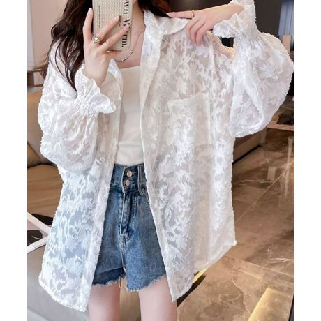 [^:6YIGUL-004]@ׂȈԂ؂₩Ȉۂ^郍OVA[J[fBKBy₩ȓƂVGbgŏd˒₷AʋC̗ǂfނŏtĂKB̓Sdl̃{[ŁA̘rJo[ȂghvXB߂̃fUCXAbNXJWAX^CɍœKBTVcƃfjɉHD邾ŁACɂxAbvBJ[FzCg/ubN/sNTCYFTCY:O72/78cm :58cm :51cm 䂫:80cm g:59cm :118cmnFȂLkFȂF聦fUC㓧܂̂ŁACi[̒pEߒv܂BYFׂĕuTCYłi̐@ႢǍ덷܂̂ŁAjBCOAî߁Ai̍וdl͑قȂꍇ܂B\߂̏A肢v܂B