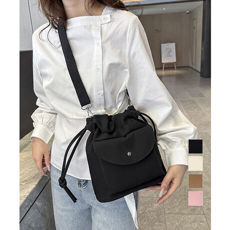 [^:77YD-001]ۂ݂̂VGbg͂̋ВV_[obOV_[Xgbv͒߂\ŁA΂߂|R݃RpNgȌڈȏɁAKvȂ̂܂闊TCYÂoɂ҂J[FubN/AC{[/L/sNTCYF:25cm ㉡:28cm ꉡ:20cm }`:9cm V_[:60-116cmi߉AOj[ɂāEA4Ήi22~31cm)F~EiPadminiΉi19.6~13.5~0.7cm)FZEzi10~20cmjFZE܂z:ZEL[P[X:ZEybg{gi500mljFZEybg{gci500mljFZdF228gnF|PbgF萶YFׂĕuTCYłi̐@ႢǍ덷܂̂ŁAjBCOAî߁Ai̍וdl͑قȂꍇ܂B\߂̏A肢v܂B