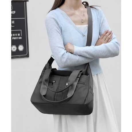 [^:77ZHDAN-001]3WAYdlŁAl̏ɂ҂̑eʃobO[|PbgLxŁAX}zzAybg{gA܂肽ݎP܂ł[ꂽVvfUCŁAfC[炨o܂ŕLJ[FubN/_[Nx[W/`R[O[/CbhTCYF:28cm ㉡:32cm ꉡ:34cm }`:11cm 荂:23cm 蒷:54cmiߕsAOsj V_[:60-116cmi߉AOj[ɂāEA4Ήi22~31cm)FZEiPadminiΉi19.6~13.5~0.7cm)FZEzi10~20cmjFZE܂z:ZEL[P[X:ZEybg{gi500mljFZEybg{gci500mljFZdF398gnF|PbgF萶YFׂĕuTCYłi̐@ႢǍ덷܂̂ŁAjBCOAî߁Ai̍וdl͑قȂꍇ܂B\߂̏A肢v܂B