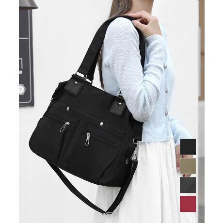 [^:77ZHDAN-001]3WAYdlŁAl̏ɂ҂̑eʃobO[|PbgLxŁAX}zzAybg{gA܂肽ݎP܂ł[ꂽVvfUCŁAfC[炨o܂ŕLJ[FubN/_[Nx[W/`R[O[/CbhTCYF:28cm ㉡:32cm ꉡ:34cm }`:11cm 荂:23cm 蒷:54cmiߕsAOsj V_[:60-116cmi߉AOj[ɂāEA4Ήi22~31cm)FZEiPadminiΉi19.6~13.5~0.7cm)FZEzi10~20cmjFZE܂z:ZEL[P[X:ZEybg{gi500mljFZEybg{gci500mljFZdF398gnF|PbgF萶YFׂĕuTCYłi̐@ႢǍ덷܂̂ŁAjBCOAî߁Ai̍וdl͑قȂꍇ܂B\߂̏A肢v܂B