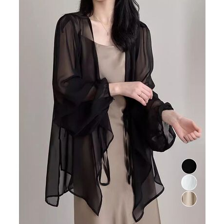 [^:84JIAXUN-001]悢͂̃VA[J[fBKBy₩ȑfނƓɍ킹ėhVGbg炵oBۂ񑳂ƃ{gŁAl̉ƔvXBs[XL~̏ォ炳ƉHD邾łȂꊴ܂BJ[FubN/zCg/x[WTCYFTCY:75cm :43cm :62cm 䂫:83.5cm g:57cm :t[nFȂLkFȂF聦fUC㓧܂̂ŁACi[̒pߒv܂BYFׂĕuTCYłi̐@ႢǍ덷܂̂ŁAjBCOAî߁Ai̍וdl͑قȂꍇ܂B\߂̏A肢v܂B