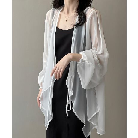 [^:84JIAXUN-001]悢͂̃VA[J[fBKBy₩ȑfނƓɍ킹ėhVGbg炵oBۂ񑳂ƃ{gŁAl̉ƔvXBs[XL~̏ォ炳ƉHD邾łȂꊴ܂BJ[FubN/zCg/x[WTCYFTCY:75cm :43cm :62cm 䂫:83.5cm g:57cm :t[nFȂLkFȂF聦fUC㓧܂̂ŁACi[̒pߒv܂BYFׂĕuTCYłi̐@ႢǍ덷܂̂ŁAjBCOAî߁Ai̍וdl͑قȂꍇ܂B\߂̏A肢v܂B