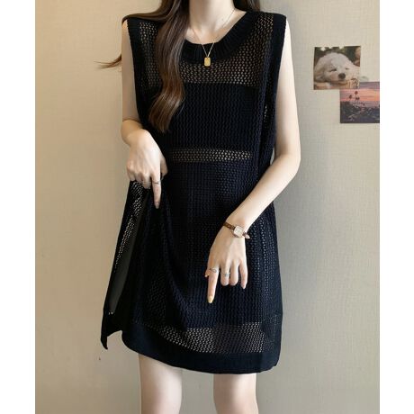 [^:85YN-900597]bVfނCȈۂ^AĂɂ҂̃m[X[ujbgs[XTChXbgő΂悭A₷ANeBuȃfUCVvȃR[f⃏s[XɈꖇvX邾ŉfAĂ֗ȈꖇJ[FubN/AC{[/O[TCYFTCY:76cm :37cm g:54cm :108-126cm EGXg:146-152cm qbv(TChXbgdl):t[nFȂLkF蓧F聦fUCA邽߁ACi[̒p߂܂BYFׂĕuTCYłi̐@ႢǍ덷܂̂ŁAjBCOAî߁Ai̍וdl͑قȂꍇ܂B\߂̏A肢v܂B