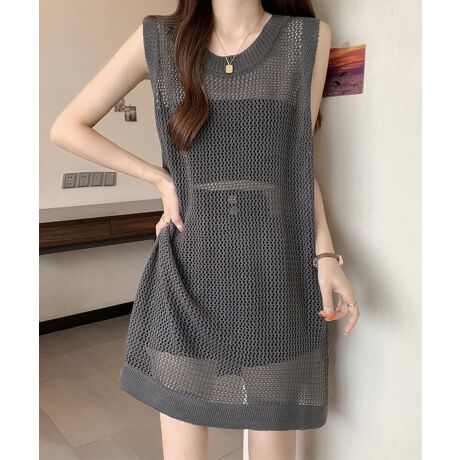 [^:85YN-900597]bVfނCȈۂ^AĂɂ҂̃m[X[ujbgs[XTChXbgő΂悭A₷ANeBuȃfUCVvȃR[f⃏s[XɈꖇvX邾ŉfAĂ֗ȈꖇJ[FubN/AC{[/O[TCYFTCY:76cm :37cm g:54cm :108-126cm EGXg:146-152cm qbv(TChXbgdl):t[nFȂLkF蓧F聦fUCA邽߁ACi[̒p߂܂BYFׂĕuTCYłi̐@ႢǍ덷܂̂ŁAjBCOAî߁Ai̍וdl͑قȂꍇ܂B\߂̏A肢v܂B