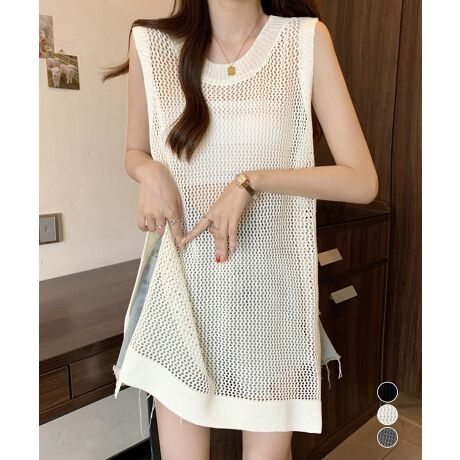 [^:85YN-900597]bVfނCȈۂ^AĂɂ҂̃m[X[ujbgs[XTChXbgő΂悭A₷ANeBuȃfUCVvȃR[f⃏s[XɈꖇvX邾ŉfAĂ֗ȈꖇJ[FubN/AC{[/O[TCYFTCY:76cm :37cm g:54cm :108-126cm EGXg:146-152cm qbv(TChXbgdl):t[nFȂLkF蓧F聦fUCA邽߁ACi[̒p߂܂BYFׂĕuTCYłi̐@ႢǍ덷܂̂ŁAjBCOAî߁Ai̍וdl͑قȂꍇ܂B\߂̏A肢v܂B