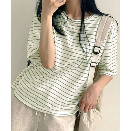 [^:86HJHY-001]VvȂꂽۂ^Aԃ{[_[̔TVcBvZꂽ䂪̘r茩Ă遝Sn̗ǂfފƒ悢bNX̂VGbgŁAKɉ߂ꖇB߂̐䂪肰ȂqbvJo[IOgbvXC΃X^CAbv҂łJ[FubN/CG[/O[/bhTCYFTCY:73cm :54cm :19cm 䂫:46cm g:55cm :110-120cmnFȂLkF蓧F₠萶YFׂĕuTCYłi̐@ႢǍ덷܂̂ŁAjBCOAî߁Ai̍וdl͑قȂꍇ܂B\߂̏A肢v܂B