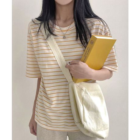 [^:86HJHY-001]VvȂꂽۂ^Aԃ{[_[̔TVcBvZꂽ䂪̘r茩Ă遝Sn̗ǂfފƒ悢bNX̂VGbgŁAKɉ߂ꖇB߂̐䂪肰ȂqbvJo[IOgbvXC΃X^CAbv҂łJ[FubN/CG[/O[/bhTCYFTCY:73cm :54cm :19cm 䂫:46cm g:55cm :110-120cmnFȂLkF蓧F₠萶YFׂĕuTCYłi̐@ႢǍ덷܂̂ŁAjBCOAî߁Ai̍וdl͑قȂꍇ܂B\߂̏A肢v܂B