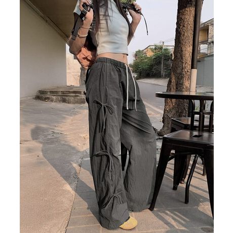 [^:87DKFSH-004]TCh{ANZgɂȂAtȃ[hYJ[SChpcBn̂y₩ȐnŁA₷tẴJWAX^CɍœKBEGXg̓SdlŐ₷Å̂VGbǵBRpNgȃgbvXXj[J[ƍ킹āAXg[ĝ锲X^CɁBJ[Fx[W/_[NO[/sNTCYFS/M/L[S]:98cm ҉:73cm EGXg(Sdl):54-104cm qbv:116cm :64cm[M]:99.5cm ҉:73.5cm EGXg(Sdl):56-106cm qbv:120cm :66cm[L]:101cm ҉:74cm EGXg(Sdl):58-108cm qbv:124cm :68cmnFȂLkFȂFWF݂̂₠萶YFׂĕuTCYłi̐@ႢǍ덷܂̂ŁAjBCOAî߁Ai̍וdl͑قȂꍇ܂B\߂̏A肢v܂B