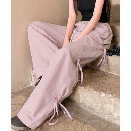 [^:87DKFSH-004]TCh{ANZgɂȂAtȃ[hYJ[SChpcBn̂y₩ȐnŁA₷tẴJWAX^CɍœKBEGXg̓SdlŐ₷Å̂VGbǵBRpNgȃgbvXXj[J[ƍ킹āAXg[ĝ锲X^CɁBJ[Fx[W/_[NO[/sNTCYFS/M/L[S]:98cm ҉:73cm EGXg(Sdl):54-104cm qbv:116cm :64cm[M]:99.5cm ҉:73.5cm EGXg(Sdl):56-106cm qbv:120cm :66cm[L]:101cm ҉:74cm EGXg(Sdl):58-108cm qbv:124cm :68cmnFȂLkFȂFWF݂̂₠萶YFׂĕuTCYłi̐@ႢǍ덷܂̂ŁAjBCOAî߁Ai̍וdl͑قȂꍇ܂B\߂̏A肢v܂B