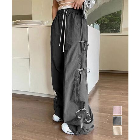 [^:87DKFSH-004]TCh{ANZgɂȂAtȃ[hYJ[SChpcBn̂y₩ȐnŁA₷tẴJWAX^CɍœKBEGXg̓SdlŐ₷Å̂VGbǵBRpNgȃgbvXXj[J[ƍ킹āAXg[ĝ锲X^CɁBJ[Fx[W/_[NO[/sNTCYFS/M/L[S]:98cm ҉:73cm EGXg(Sdl):54-104cm qbv:116cm :64cm[M]:99.5cm ҉:73.5cm EGXg(Sdl):56-106cm qbv:120cm :66cm[L]:101cm ҉:74cm EGXg(Sdl):58-108cm qbv:124cm :68cmnFȂLkFȂFWF݂̂₠萶YFׂĕuTCYłi̐@ႢǍ덷܂̂ŁAjBCOAî߁Ai̍וdl͑قȂꍇ܂B\߂̏A肢v܂B