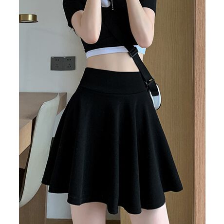 [^:87SHILI-002]тɂӂƍLh[vArꂢɌĂtA~jXJ[gBEGXgSdlŒSn炭AEȒPł܂肷茩AX^CAbvBgbvXŃJWAɂꂢ߂ɂΉł1AONɂOFFɂgA񂵗͔Q̃XJ[gBJ[FubN/lCr[/Cu[/}WF^/sN/bh/NAbh/CG[/x_[/zCgTCYFTCYXJ[g:43cm EGXg(Sdl):60-80cm qbv:150cmnFȂLkF₠蓧FzCĝ݂₠萶YFׂĕuTCYłi̐@ႢǍ덷܂̂ŁAjBCOAî߁Ai̍וdl͑قȂꍇ܂B\߂̏A肢v܂B