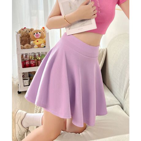 [^:87SHILI-002]тɂӂƍLh[vArꂢɌĂtA~jXJ[gBEGXgSdlŒSn炭AEȒPł܂肷茩AX^CAbvBgbvXŃJWAɂꂢ߂ɂΉł1AONɂOFFɂgA񂵗͔Q̃XJ[gBJ[FubN/lCr[/Cu[/}WF^/sN/bh/NAbh/CG[/x_[/zCgTCYFTCYXJ[g:43cm EGXg(Sdl):60-80cm qbv:150cmnFȂLkF₠蓧FzCĝ݂₠萶YFׂĕuTCYłi̐@ႢǍ덷܂̂ŁAjBCOAî߁Ai̍וdl͑قȂꍇ܂B\߂̏A肢v܂B