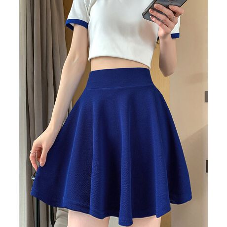 [^:87SHILI-002]тɂӂƍLh[vArꂢɌĂtA~jXJ[gBEGXgSdlŒSn炭AEȒPł܂肷茩AX^CAbvBgbvXŃJWAɂꂢ߂ɂΉł1AONɂOFFɂgA񂵗͔Q̃XJ[gBJ[FubN/lCr[/Cu[/}WF^/sN/bh/NAbh/CG[/x_[/zCgTCYFTCYXJ[g:43cm EGXg(Sdl):60-80cm qbv:150cmnFȂLkF₠蓧FzCĝ݂₠萶YFׂĕuTCYłi̐@ႢǍ덷܂̂ŁAjBCOAî߁Ai̍וdl͑قȂꍇ܂B\߂̏A肢v܂B