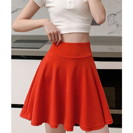 [^:87SHILI-002]тɂӂƍLh[vArꂢɌĂtA~jXJ[gBEGXgSdlŒSn炭AEȒPł܂肷茩AX^CAbvBgbvXŃJWAɂꂢ߂ɂΉł1AONɂOFFɂgA񂵗͔Q̃XJ[gBJ[FubN/lCr[/Cu[/}WF^/sN/bh/NAbh/CG[/x_[/zCgTCYFTCYXJ[g:43cm EGXg(Sdl):60-80cm qbv:150cmnFȂLkF₠蓧FzCĝ݂₠萶YFׂĕuTCYłi̐@ႢǍ덷܂̂ŁAjBCOAî߁Ai̍וdl͑قȂꍇ܂B\߂̏A肢v܂B