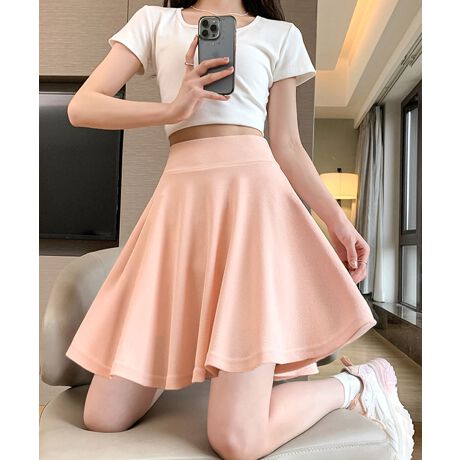 [^:87SHILI-002]тɂӂƍLh[vArꂢɌĂtA~jXJ[gBEGXgSdlŒSn炭AEȒPł܂肷茩AX^CAbvBgbvXŃJWAɂꂢ߂ɂΉł1AONɂOFFɂgA񂵗͔Q̃XJ[gBJ[FubN/lCr[/Cu[/}WF^/sN/bh/NAbh/CG[/x_[/zCgTCYFTCYXJ[g:43cm EGXg(Sdl):60-80cm qbv:150cmnFȂLkF₠蓧FzCĝ݂₠萶YFׂĕuTCYłi̐@ႢǍ덷܂̂ŁAjBCOAî߁Ai̍וdl͑قȂꍇ܂B\߂̏A肢v܂B