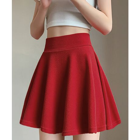 [^:87SHILI-002]тɂӂƍLh[vArꂢɌĂtA~jXJ[gBEGXgSdlŒSn炭AEȒPł܂肷茩AX^CAbvBgbvXŃJWAɂꂢ߂ɂΉł1AONɂOFFɂgA񂵗͔Q̃XJ[gBJ[FubN/lCr[/Cu[/}WF^/sN/bh/NAbh/CG[/x_[/zCgTCYFTCYXJ[g:43cm EGXg(Sdl):60-80cm qbv:150cmnFȂLkF₠蓧FzCĝ݂₠萶YFׂĕuTCYłi̐@ႢǍ덷܂̂ŁAjBCOAî߁Ai̍וdl͑قȂꍇ܂B\߂̏A肢v܂B