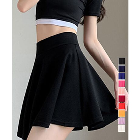 [^:87SHILI-002]тɂӂƍLh[vArꂢɌĂtA~jXJ[gBEGXgSdlŒSn炭AEȒPł܂肷茩AX^CAbvBgbvXŃJWAɂꂢ߂ɂΉł1AONɂOFFɂgA񂵗͔Q̃XJ[gBJ[FubN/lCr[/Cu[/}WF^/sN/bh/NAbh/CG[/x_[/zCgTCYFTCYXJ[g:43cm EGXg(Sdl):60-80cm qbv:150cmnFȂLkF₠蓧FzCĝ݂₠萶YFׂĕuTCYłi̐@ႢǍ덷܂̂ŁAjBCOAî߁Ai̍וdl͑قȂꍇ܂B\߂̏A肢v܂B