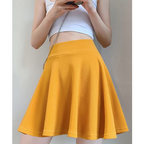 [^:87SHILI-002]тɂӂƍLh[vArꂢɌĂtA~jXJ[gBEGXgSdlŒSn炭AEȒPł܂肷茩AX^CAbvBgbvXŃJWAɂꂢ߂ɂΉł1AONɂOFFɂgA񂵗͔Q̃XJ[gBJ[FubN/lCr[/Cu[/}WF^/sN/bh/NAbh/CG[/x_[/zCgTCYFTCYXJ[g:43cm EGXg(Sdl):60-80cm qbv:150cmnFȂLkF₠蓧FzCĝ݂₠萶YFׂĕuTCYłi̐@ႢǍ덷܂̂ŁAjBCOAî߁Ai̍וdl͑قȂꍇ܂B\߂̏A肢v܂B