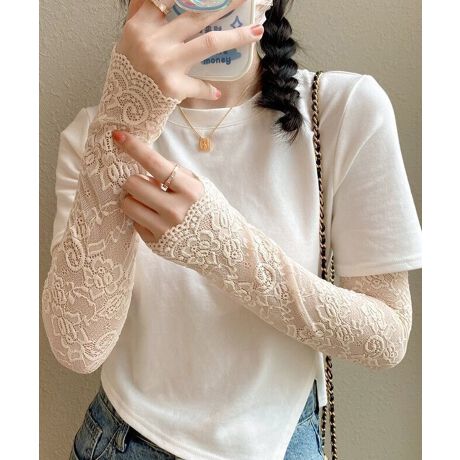 [^:88CXH-091]iȃt[[X茳؂₩ɍʂAUVPAΉ̃OA[Jo[ʋC̗ǂfނŁAG߂Kɒp\ig͂AhCuEsEK[fjOEf[gȂǁALV[ŊJ[FubN/zCg/x[W/O[/sNTCYFTCYSF44cmrF10cm-15cmF8.5cm-12cmnFȂLkF蓧F萶YFɊւĂ̒ӓ_F̏i͌ Ŕ̔Ă邽߁Aϔ͕tĂ܂񂪁AiɏtȂ悤ȈՕŔƂĂ܂BCOAî߁Ai̍וdl͑قȂꍇ܂B\߂̏A肢v܂B