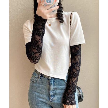 [^:88CXH-091]iȃt[[X茳؂₩ɍʂAUVPAΉ̃OA[Jo[ʋC̗ǂfނŁAG߂Kɒp\ig͂AhCuEsEK[fjOEf[gȂǁALV[ŊJ[FubN/zCg/x[W/O[/sNTCYFTCYSF44cmrF10cm-15cmF8.5cm-12cmnFȂLkF蓧F萶YFɊւĂ̒ӓ_F̏i͌ Ŕ̔Ă邽߁Aϔ͕tĂ܂񂪁AiɏtȂ悤ȈՕŔƂĂ܂BCOAî߁Ai̍וdl͑قȂꍇ܂B\߂̏A肢v܂B