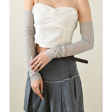 [^:88CXH-091]iȃt[[X茳؂₩ɍʂAUVPAΉ̃OA[Jo[ʋC̗ǂfނŁAG߂Kɒp\ig͂AhCuEsEK[fjOEf[gȂǁALV[ŊJ[FubN/zCg/x[W/O[/sNTCYFTCYSF44cmrF10cm-15cmF8.5cm-12cmnFȂLkF蓧F萶YFɊւĂ̒ӓ_F̏i͌ Ŕ̔Ă邽߁Aϔ͕tĂ܂񂪁AiɏtȂ悤ȈՕŔƂĂ܂BCOAî߁Ai̍וdl͑قȂꍇ܂B\߂̏A肢v܂B