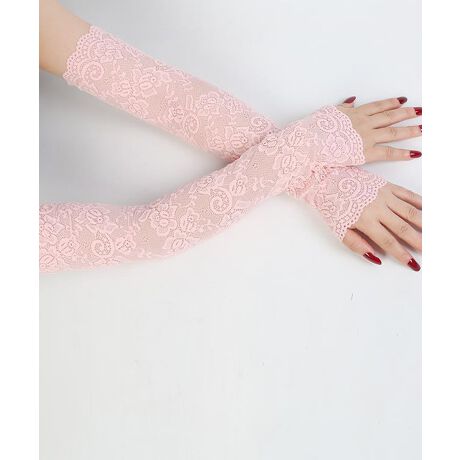 [^:88CXH-091]iȃt[[X茳؂₩ɍʂAUVPAΉ̃OA[Jo[ʋC̗ǂfނŁAG߂Kɒp\ig͂AhCuEsEK[fjOEf[gȂǁALV[ŊJ[FubN/zCg/x[W/O[/sNTCYFTCYSF44cmrF10cm-15cmF8.5cm-12cmnFȂLkF蓧F萶YFɊւĂ̒ӓ_F̏i͌ Ŕ̔Ă邽߁Aϔ͕tĂ܂񂪁AiɏtȂ悤ȈՕŔƂĂ܂BCOAî߁Ai̍וdl͑قȂꍇ܂B\߂̏A肢v܂B