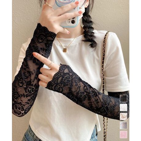 [^:88CXH-091]iȃt[[X茳؂₩ɍʂAUVPAΉ̃OA[Jo[ʋC̗ǂfނŁAG߂Kɒp\ig͂AhCuEsEK[fjOEf[gȂǁALV[ŊJ[FubN/zCg/x[W/O[/sNTCYFTCYSF44cmrF10cm-15cmF8.5cm-12cmnFȂLkF蓧F萶YFɊւĂ̒ӓ_F̏i͌ Ŕ̔Ă邽߁Aϔ͕tĂ܂񂪁AiɏtȂ悤ȈՕŔƂĂ܂BCOAî߁Ai̍וdl͑قȂꍇ܂B\߂̏A肢v܂B