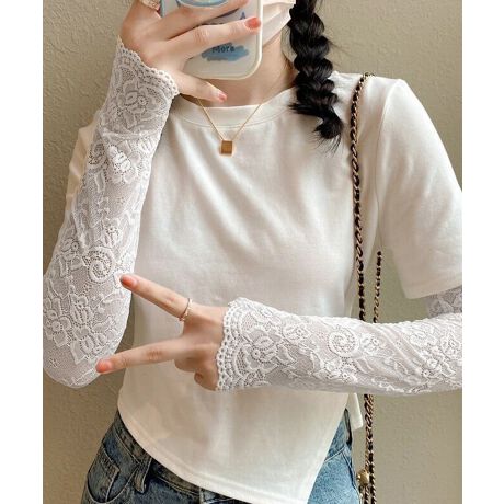 [^:88CXH-091]iȃt[[X茳؂₩ɍʂAUVPAΉ̃OA[Jo[ʋC̗ǂfނŁAG߂Kɒp\ig͂AhCuEsEK[fjOEf[gȂǁALV[ŊJ[FubN/zCg/x[W/O[/sNTCYFTCYSF44cmrF10cm-15cmF8.5cm-12cmnFȂLkF蓧F萶YFɊւĂ̒ӓ_F̏i͌ Ŕ̔Ă邽߁Aϔ͕tĂ܂񂪁AiɏtȂ悤ȈՕŔƂĂ܂BCOAî߁Ai̍וdl͑قȂꍇ܂B\߂̏A肢v܂B