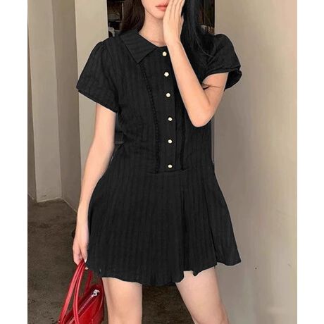 [^:90CHENXINI-019]^Ȉۂ̃~js[XV[gpc2_ZbgBv[cXJ[gɃtƃtg{^YāAgȊÂvXBV[gpctœ₷ASoGV[Y~jobOƍ킹āAf[gx̂oɂ҂BJ[FzCg/ubNTCYFM/Ls[X[M]:84cm :34cm :23cm 䂫:40.0cm g:39.5cm :79cm EGXg:72cm qbv:116cm[L]:87cm :37cm :25cm 䂫:43.5cm g:43.0cm :86cm EGXg:74cm qbv:120cmV[gpc.[M]:37cm ҉:4.5cm EGXg(Sdl):50-90cm qbv:92cm :65cm[L]:39cm ҉:6.5cm EGXg(Sdl):58-98cm qbv:102cm :70cmnFȂLkFȂFzCĝ݂₠萶YFׂĕuTCYłi̐@ႢǍ덷܂̂ŁAjBCOAî߁Ai̍וdl͑قȂꍇ܂B\߂̏A肢v܂B