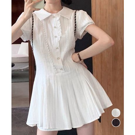 [^:90CHENXINI-019]^Ȉۂ̃~js[XV[gpc2_ZbgBv[cXJ[gɃtƃtg{^YāAgȊÂvXBV[gpctœ₷ASoGV[Y~jobOƍ킹āAf[gx̂oɂ҂BJ[FzCg/ubNTCYFM/Ls[X[M]:84cm :34cm :23cm 䂫:40.0cm g:39.5cm :79cm EGXg:72cm qbv:116cm[L]:87cm :37cm :25cm 䂫:43.5cm g:43.0cm :86cm EGXg:74cm qbv:120cmV[gpc.[M]:37cm ҉:4.5cm EGXg(Sdl):50-90cm qbv:92cm :65cm[L]:39cm ҉:6.5cm EGXg(Sdl):58-98cm qbv:102cm :70cmnFȂLkFȂFzCĝ݂₠萶YFׂĕuTCYłi̐@ႢǍ덷܂̂ŁAjBCOAî߁Ai̍וdl͑قȂꍇ܂B\߂̏A肢v܂B