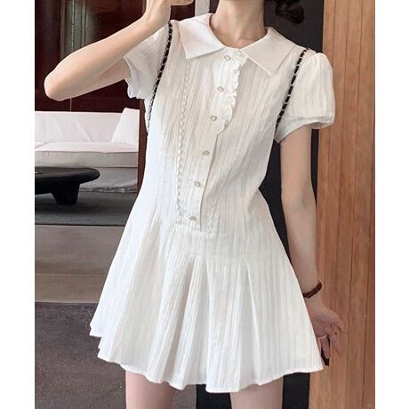 [^:90CHENXINI-019]^Ȉۂ̃~js[XV[gpc2_ZbgBv[cXJ[gɃtƃtg{^YāAgȊÂvXBV[gpctœ₷ASoGV[Y~jobOƍ킹āAf[gx̂oɂ҂BJ[FzCg/ubNTCYFM/Ls[X[M]:84cm :34cm :23cm 䂫:40.0cm g:39.5cm :79cm EGXg:72cm qbv:116cm[L]:87cm :37cm :25cm 䂫:43.5cm g:43.0cm :86cm EGXg:74cm qbv:120cmV[gpc.[M]:37cm ҉:4.5cm EGXg(Sdl):50-90cm qbv:92cm :65cm[L]:39cm ҉:6.5cm EGXg(Sdl):58-98cm qbv:102cm :70cmnFȂLkFȂFzCĝ݂₠萶YFׂĕuTCYłi̐@ႢǍ덷܂̂ŁAjBCOAî߁Ai̍וdl͑قȂꍇ܂B\߂̏A肢v܂B