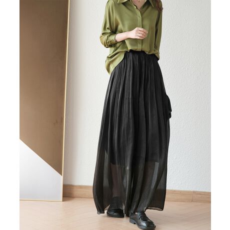 [^:90DAX-003]tĂɉfAȂ߂炩Ȍ򊴂͂̃VA[ChpcBiȃc܂Ƃy₩ȐnŁA₩B₩ȗƃnCEGXgfUCŁA׌BRpNgȃgbvXT_ƍ킹āÂtF~jX^CɁBLx14FWJ|CgBJ[FubN/zCg/AC{[/xr[sN/uE/sNx[W/CgO[/u[O[/x_[/XO[/X[NsN/sN/J[L/~gTCYFTCY:98cm n:67cm ҉:59cm EGXg(Sdl):63-103cm qbv:120cm :68cmnFLkFȂFWF݂̂₠萶YFׂĕuTCYłi̐@ႢǍ덷܂̂ŁAjBCOAî߁Ai̍וdl͑قȂꍇ܂B\߂̏A肢v܂B