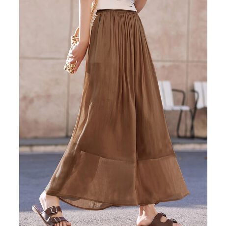 [^:90DAX-003]tĂɉfAȂ߂炩Ȍ򊴂͂̃VA[ChpcBiȃc܂Ƃy₩ȐnŁA₩B₩ȗƃnCEGXgfUCŁA׌BRpNgȃgbvXT_ƍ킹āÂtF~jX^CɁBLx14FWJ|CgBJ[FubN/zCg/AC{[/xr[sN/uE/sNx[W/CgO[/u[O[/x_[/XO[/X[NsN/sN/J[L/~gTCYFTCY:98cm n:67cm ҉:59cm EGXg(Sdl):63-103cm qbv:120cm :68cmnFLkFȂFWF݂̂₠萶YFׂĕuTCYłi̐@ႢǍ덷܂̂ŁAjBCOAî߁Ai̍וdl͑قȂꍇ܂B\߂̏A肢v܂B