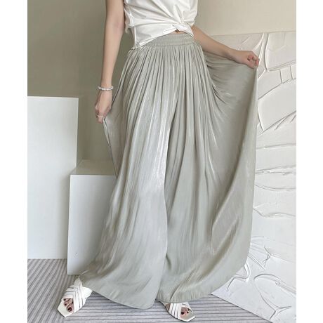 [^:90DAX-003]tĂɉfAȂ߂炩Ȍ򊴂͂̃VA[ChpcBiȃc܂Ƃy₩ȐnŁA₩B₩ȗƃnCEGXgfUCŁA׌BRpNgȃgbvXT_ƍ킹āÂtF~jX^CɁBLx14FWJ|CgBJ[FubN/zCg/AC{[/xr[sN/uE/sNx[W/CgO[/u[O[/x_[/XO[/X[NsN/sN/J[L/~gTCYFTCY:98cm n:67cm ҉:59cm EGXg(Sdl):63-103cm qbv:120cm :68cmnFLkFȂFWF݂̂₠萶YFׂĕuTCYłi̐@ႢǍ덷܂̂ŁAjBCOAî߁Ai̍וdl͑قȂꍇ܂B\߂̏A肢v܂B